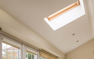 Haythorne conservatory roof insulation companies