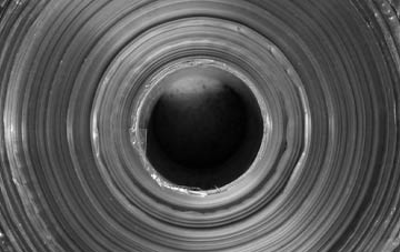 Haythorne edpm waterproofing