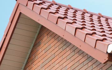 Haythorne fascia repair quotes