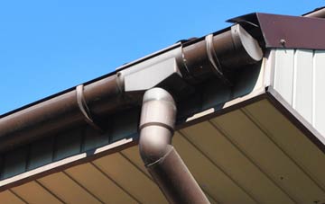 types of Haythorne fascias