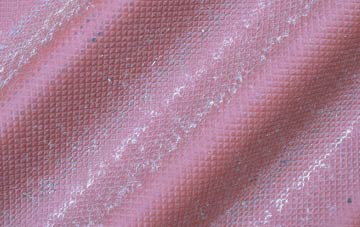 Haythorne fibreglass roofing costs