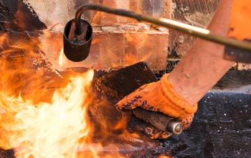 Haythorne flat roof repair companies