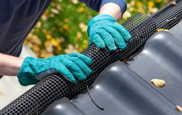 Haythorne gutter repair companies