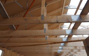 Haythorne roof truss costs