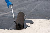 find the best Haythorne roofing companies