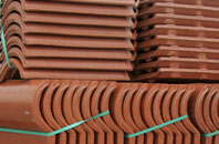 free Haythorne clay roofing quotes