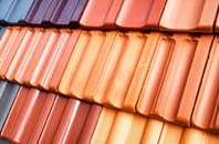 find rated Haythorne clay roofing companies