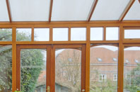 free Haythorne conservatory insulation quotes