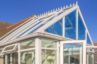Haythorne conservatory roof repairs