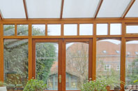 free Haythorne conservatory roof repair quotes