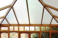 Haythorne conservatory repair companies