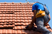 Haythorne urgent roof repairs
