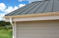 Haythorne fascia repair