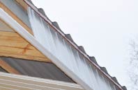 find rated Haythorne fascia repair companies