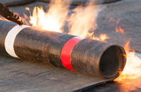 free Haythorne re-felting quotes