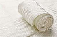 Haythorne fibreglass roofing repairs