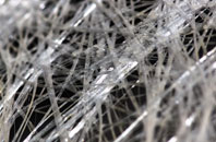 free Haythorne fibreglass roof repair quotes