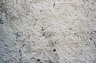 free Haythorne fibreglass roof quotes