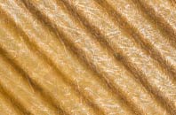 find rated Haythorne roofers