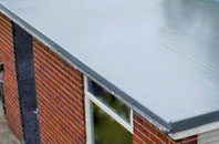 free Haythorne flat roofing insulation quotes