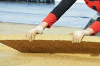 find rated Haythorne roof insulation companies