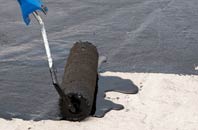 find rated Haythorne roof sealing companies