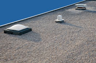 Haythorne flat roofing