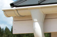free Haythorne gutter installer quotes