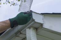 rated Haythorne guttering repair companies