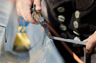 Haythorne lead roof quotes