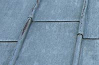 find rated Haythorne lead roofing companies