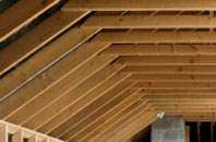 Haythorne pitched insulation quotes