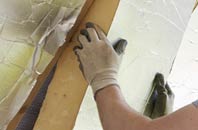 rated Haythorne roof insulation companies