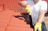 Haythorne roof cleaners