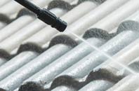 rated Haythorne roof cleaning companies