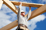 Haythorne roof replacement work