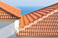 free Haythorne roof tile quotes