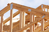 free Haythorne roof truss quotes