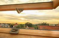 rated Haythorne roof window companies