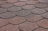 free Haythorne rubber roofing quotes