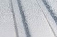 find rated Haythorne rubber roofing companies