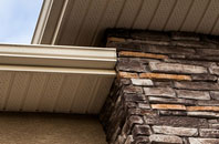 free Haythorne soffit repair quotes