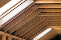 Haythorne tapered roof insulation quotes