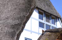 find rated Haythorne thatchers